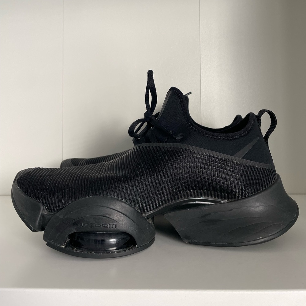 Nike Air Zoom Superrep Men or Women